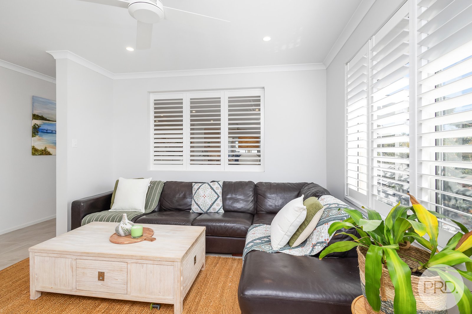11 Ebbtide Way CORLETTE 8