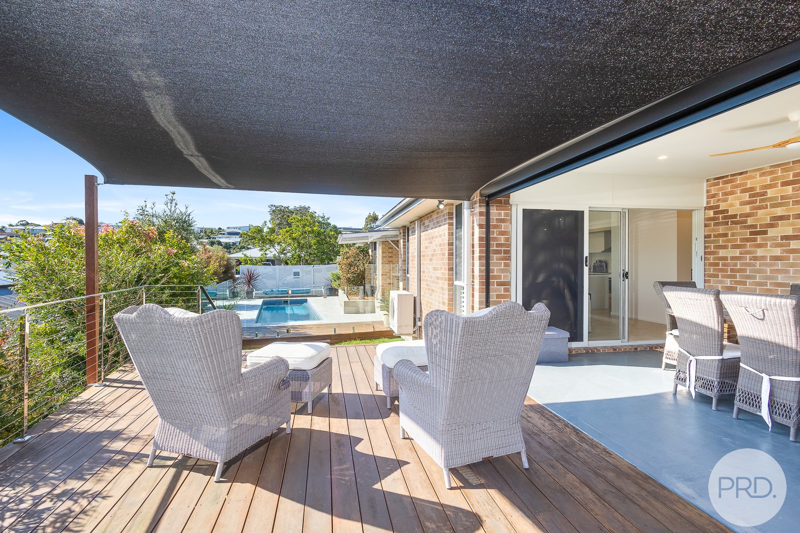 11 Ebbtide Way CORLETTE 12