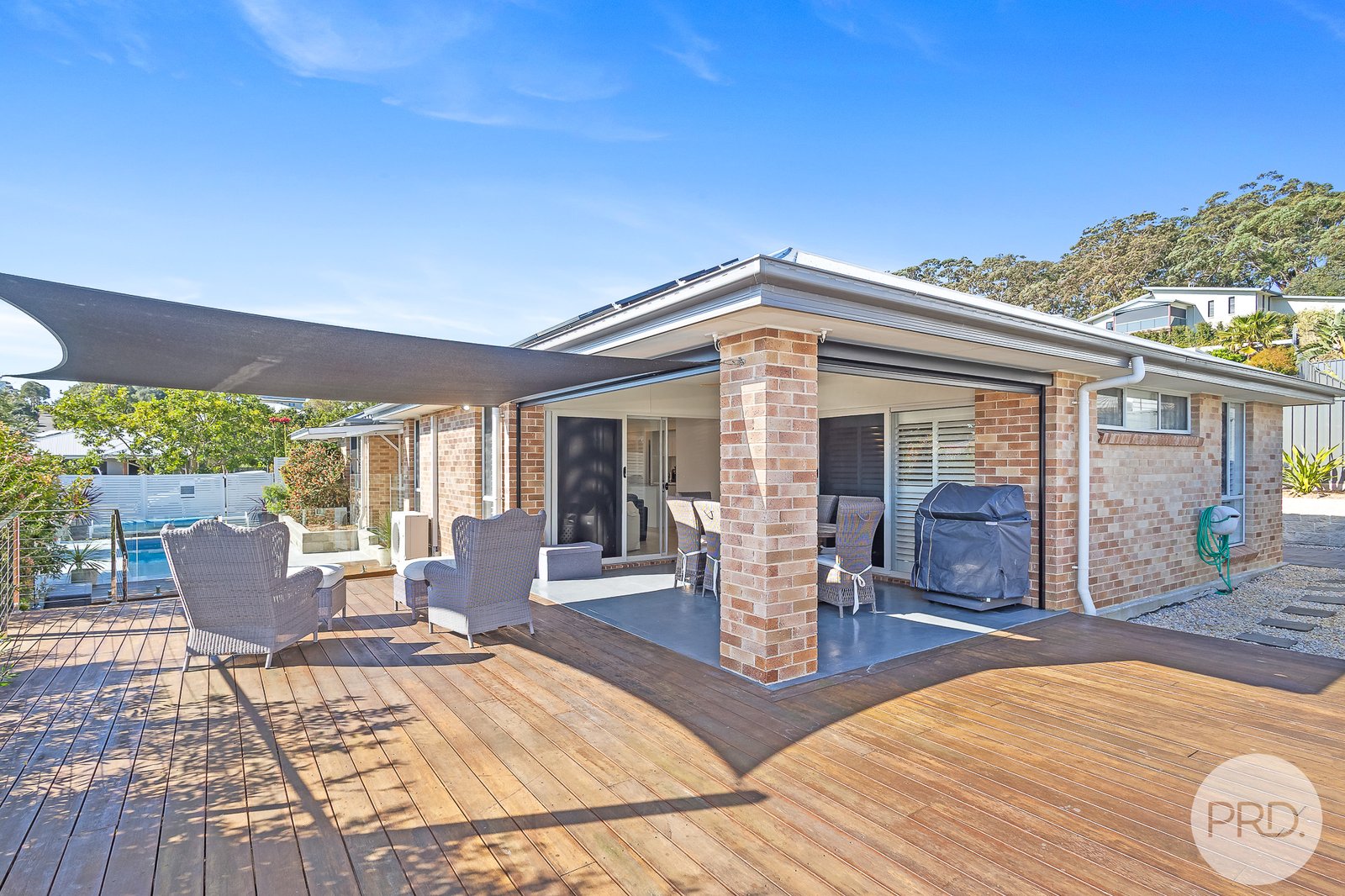 11 Ebbtide Way CORLETTE 13