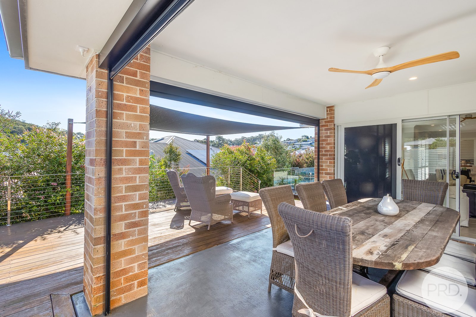 11 Ebbtide Way CORLETTE 14
