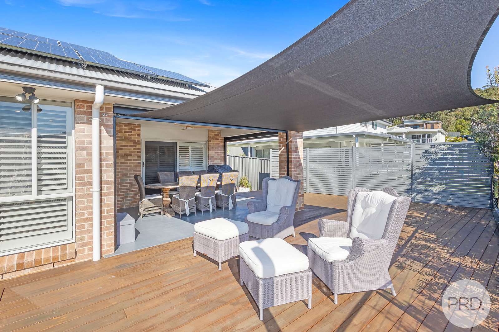 11 Ebbtide Way CORLETTE 15