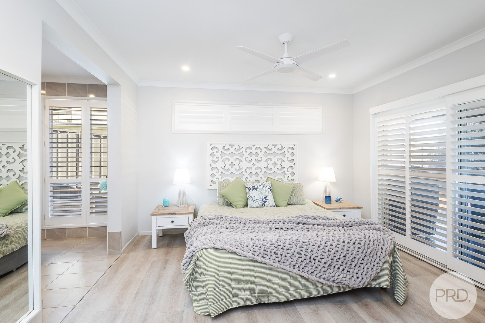 11 Ebbtide Way CORLETTE 17