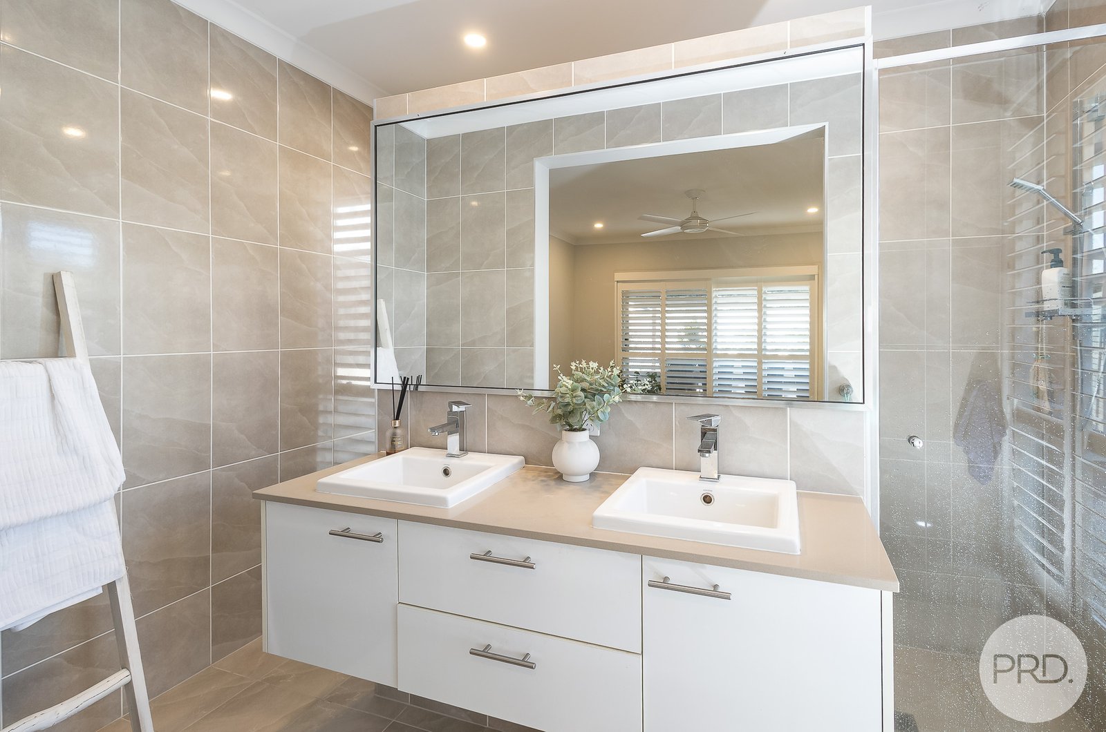 11 Ebbtide Way CORLETTE 18