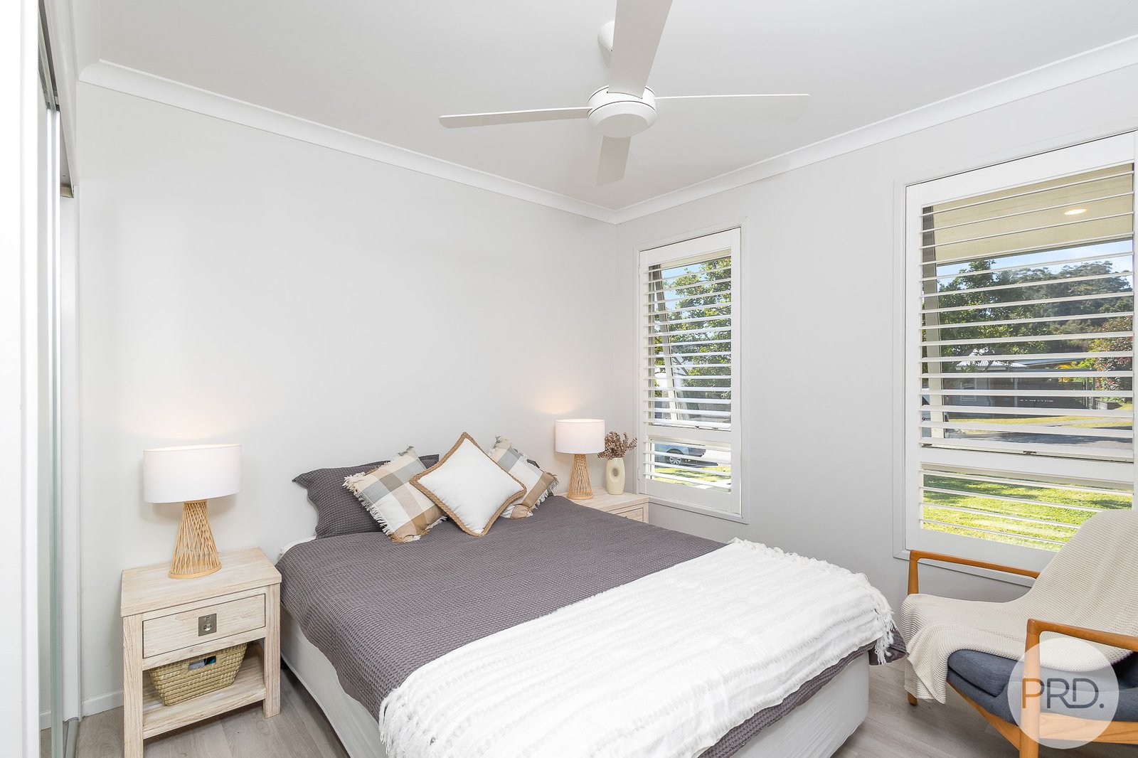 11 Ebbtide Way CORLETTE 19