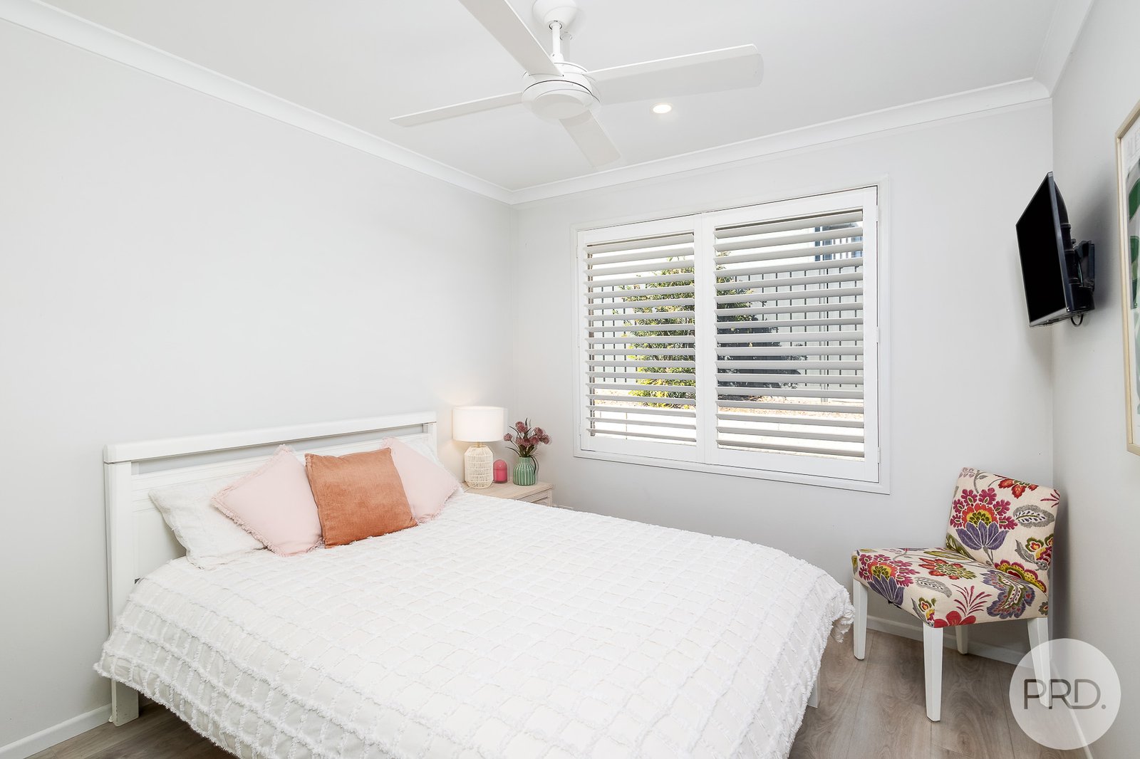11 Ebbtide Way CORLETTE 21