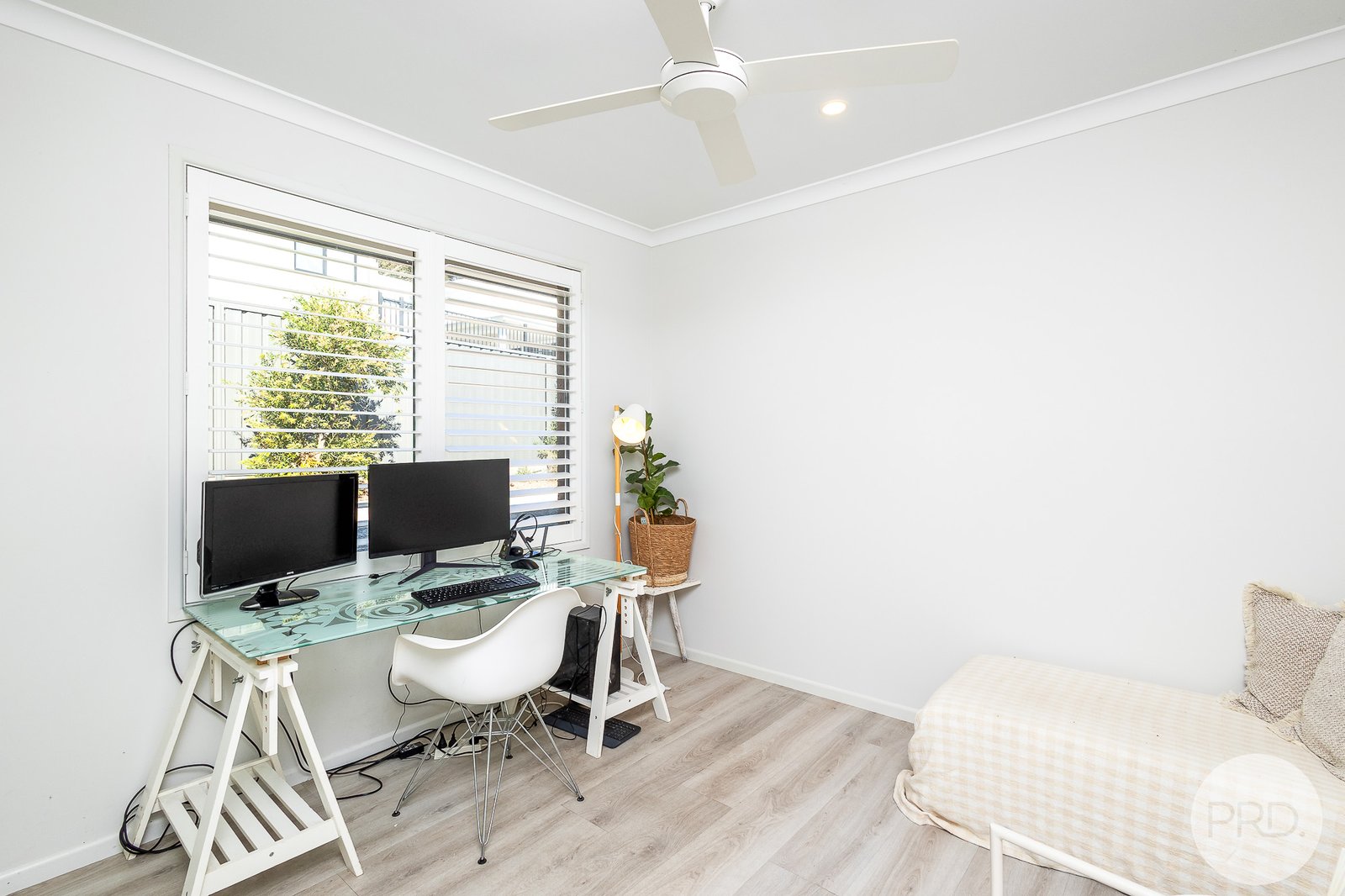 11 Ebbtide Way CORLETTE 22