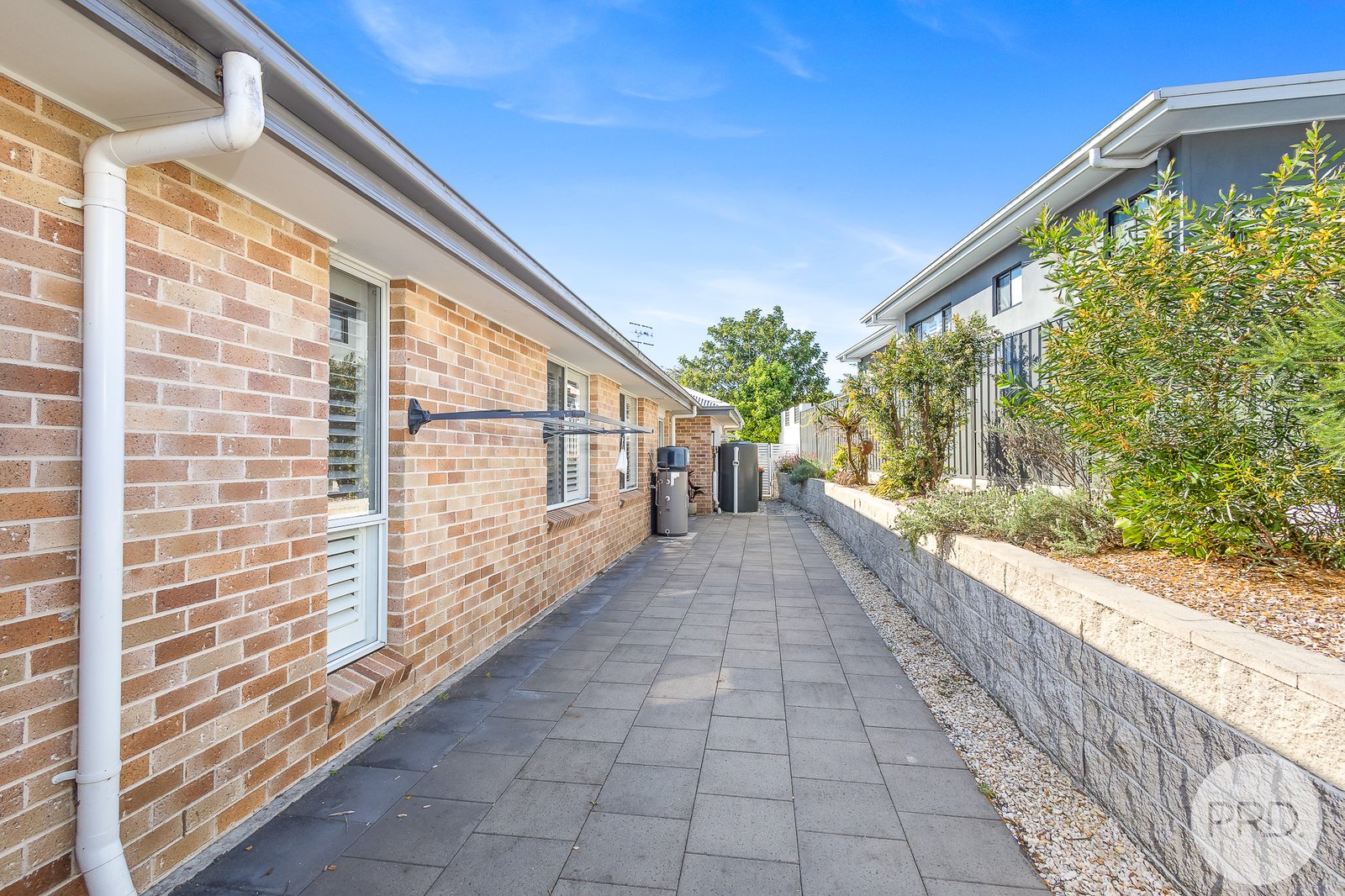 11 Ebbtide Way CORLETTE 24