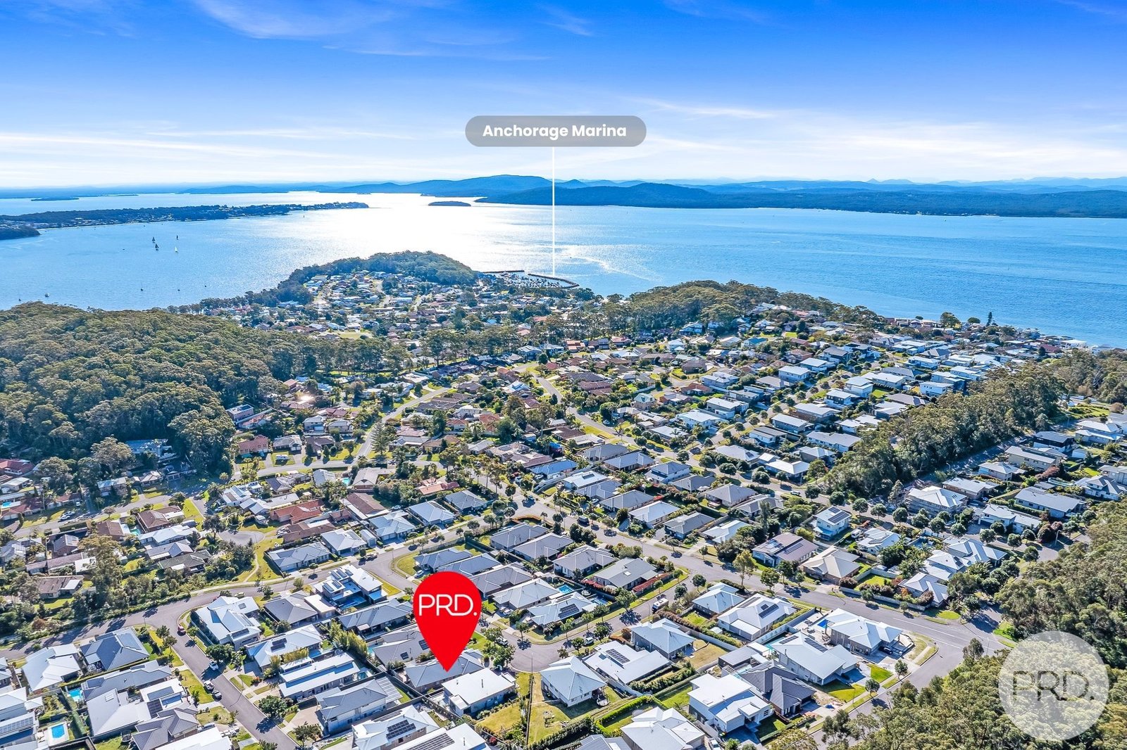 11 Ebbtide Way CORLETTE 26