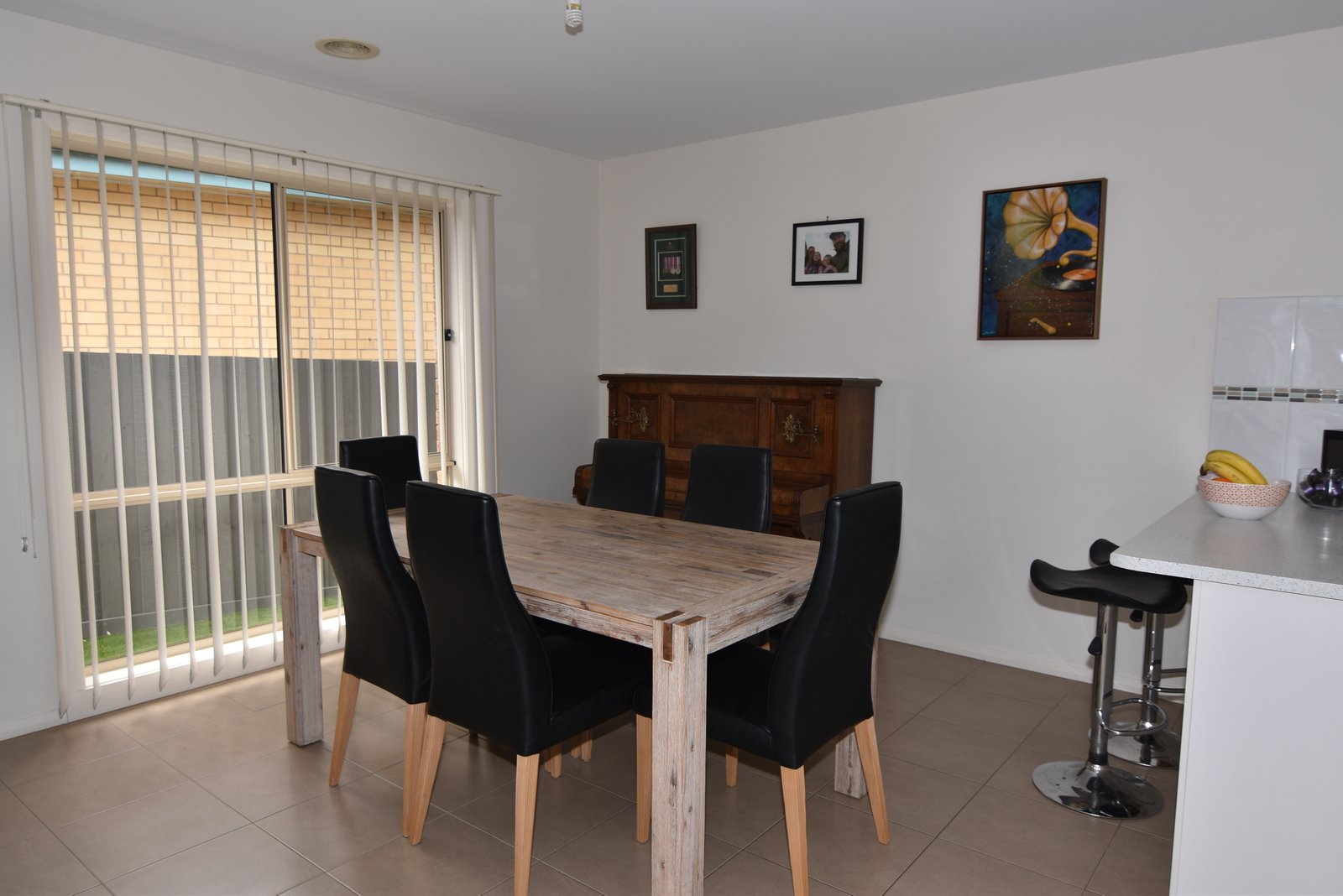 Gallery: 1/1 Edgecombe Street