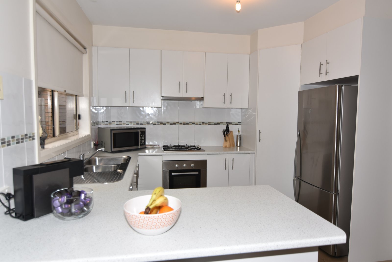 Gallery: 1/1 Edgecombe Street