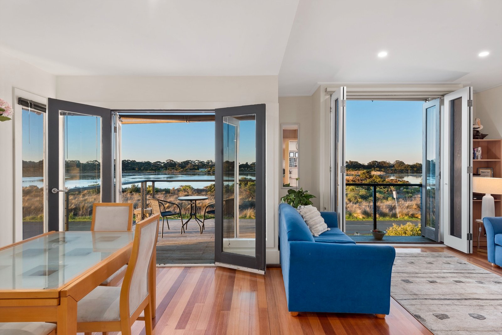 Real Estate and Property in 1/1 Edgewater Close, Point Lonsdale, VIC