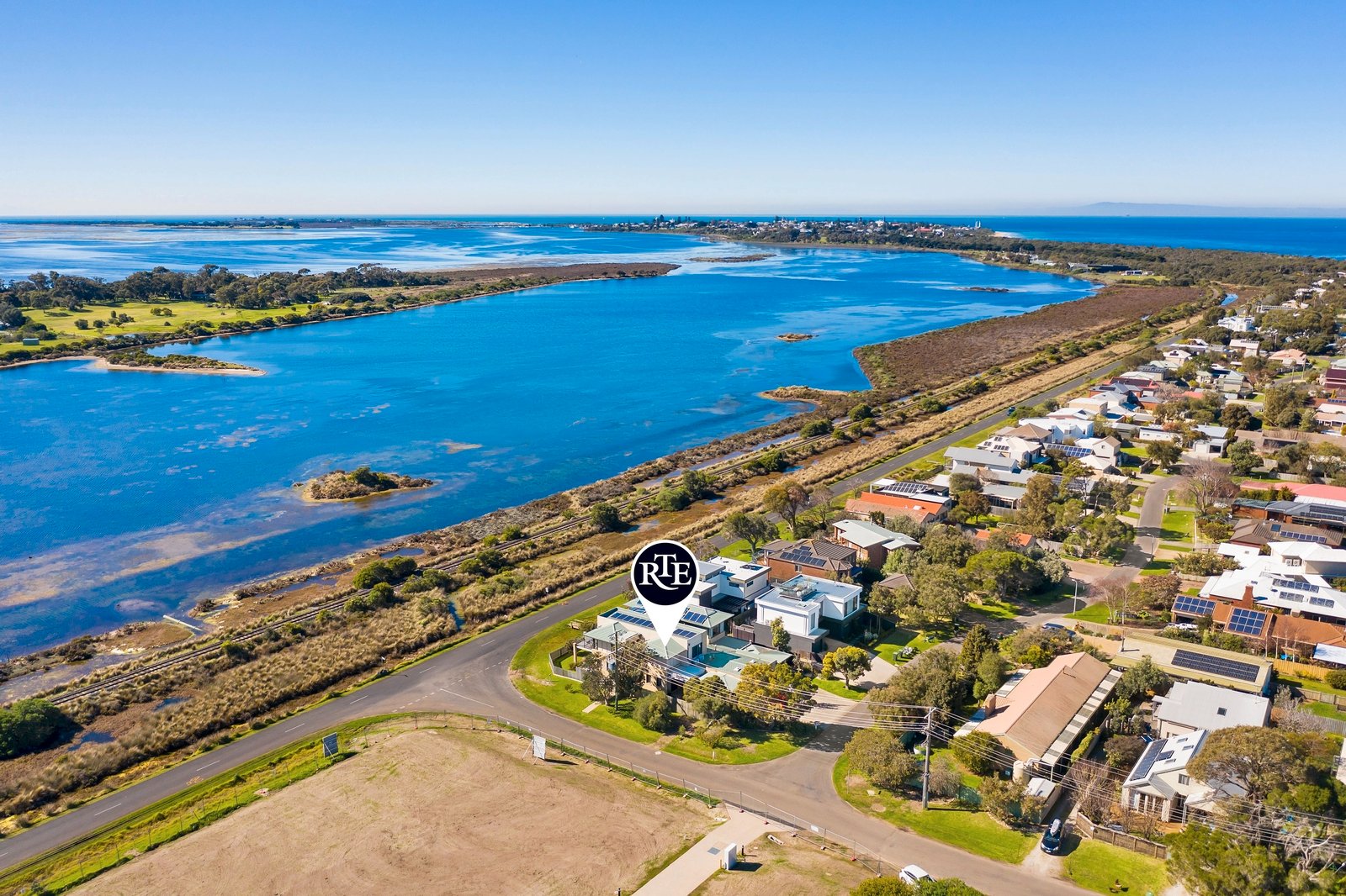 Property Video Thumbnail