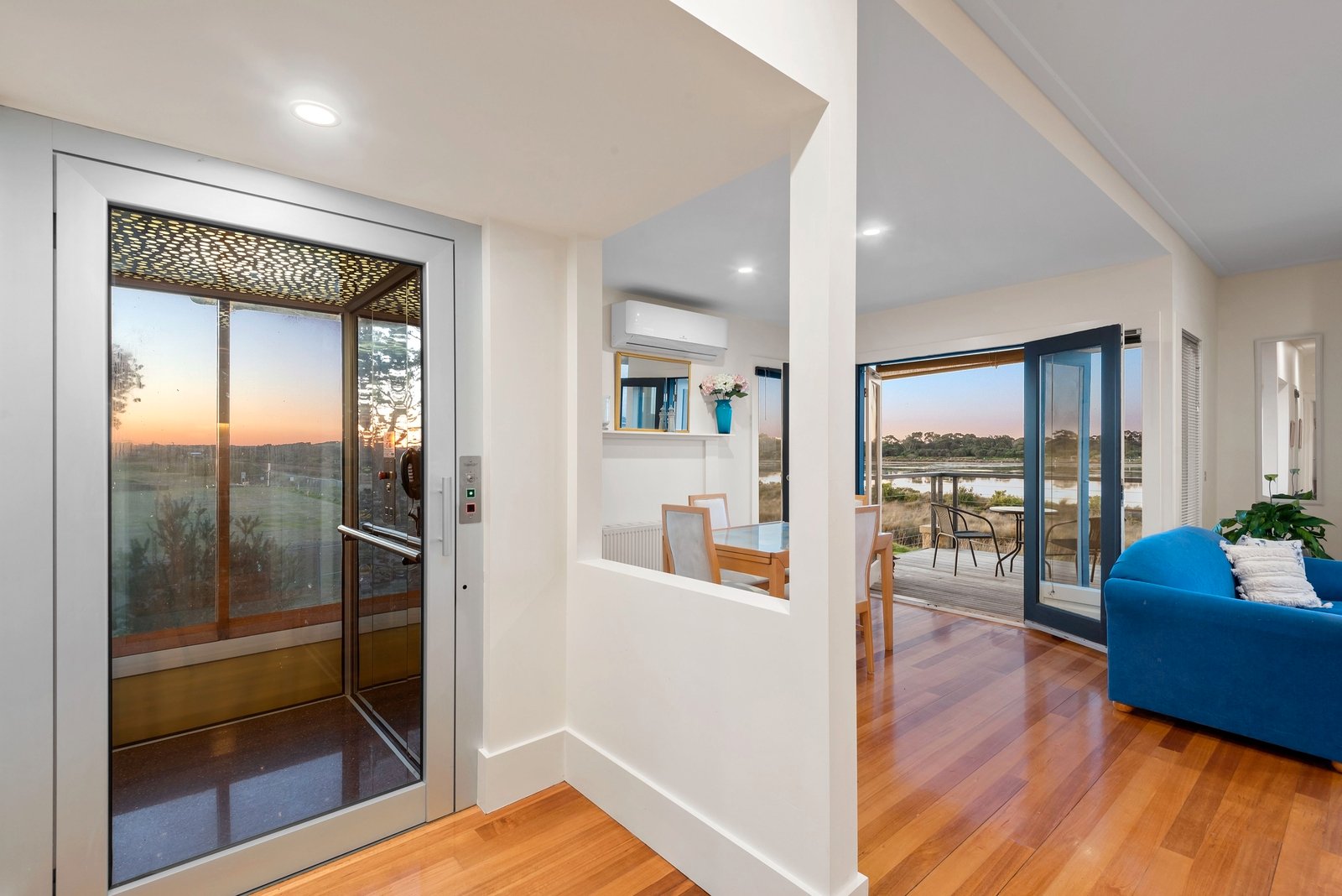 Real Estate and Property in 1/1 Edgewater Close, Point Lonsdale, VIC