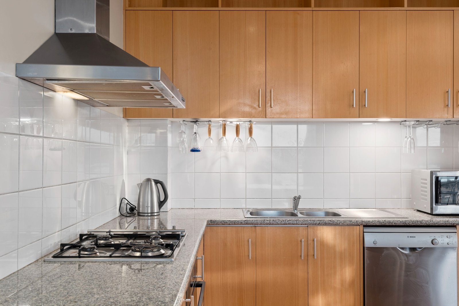 Real Estate and Property in 1/1 Edgewater Close, Point Lonsdale, VIC