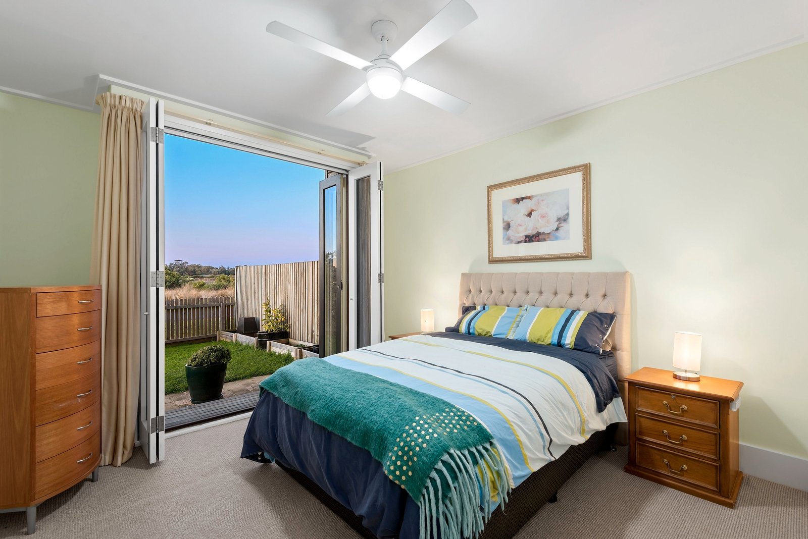 Real Estate and Property in 1/1 Edgewater Close, Point Lonsdale, VIC