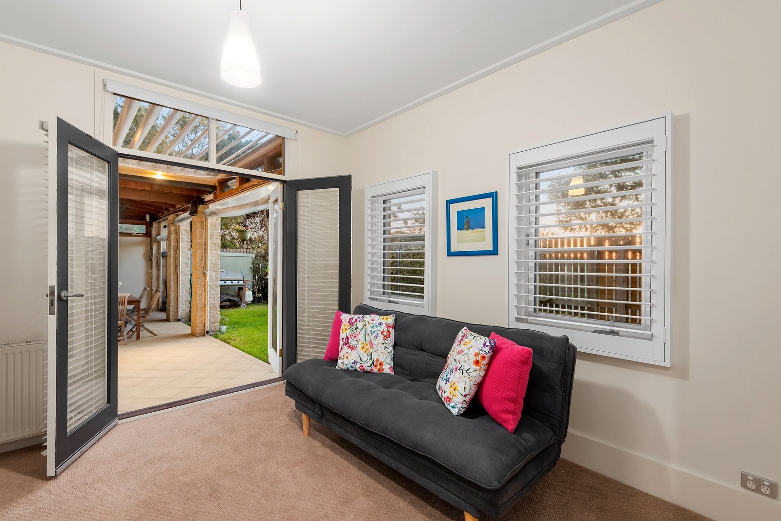 Real Estate and Property in 1/1 Edgewater Close, Point Lonsdale, VIC