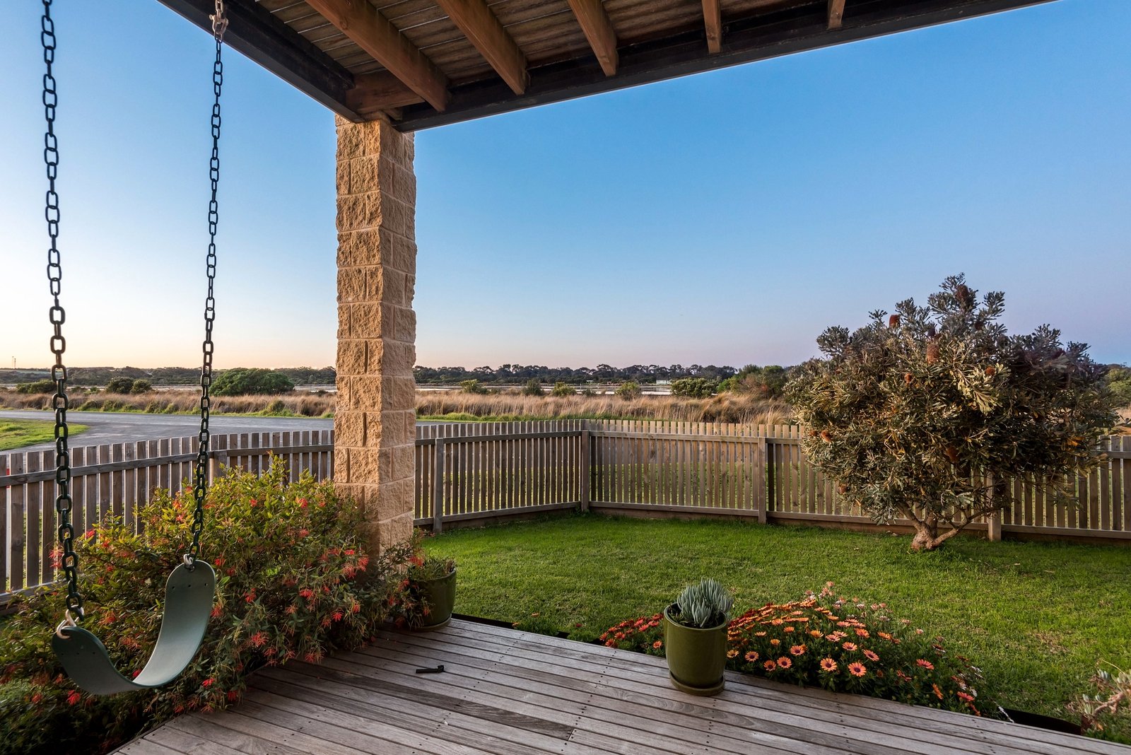 Real Estate and Property in 1/1 Edgewater Close, Point Lonsdale, VIC