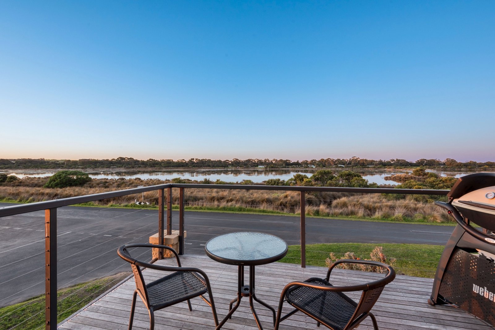 Real Estate and Property in 1/1 Edgewater Close, Point Lonsdale, VIC