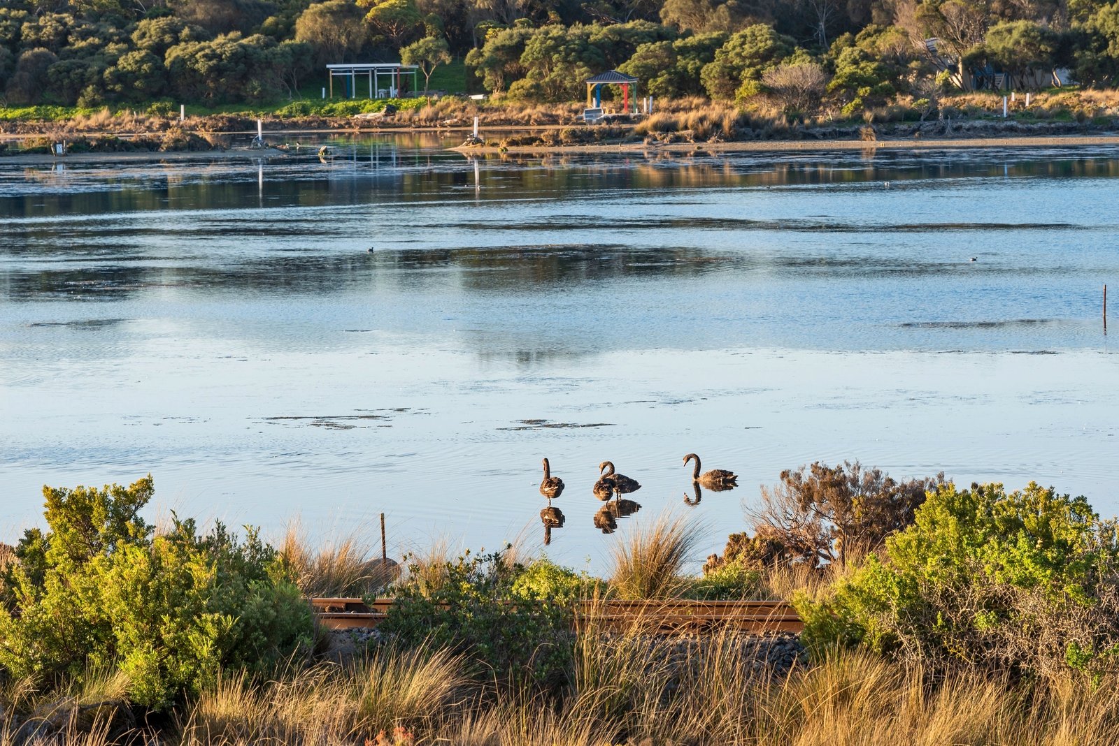 Real Estate and Property in 1/1 Edgewater Close, Point Lonsdale, VIC