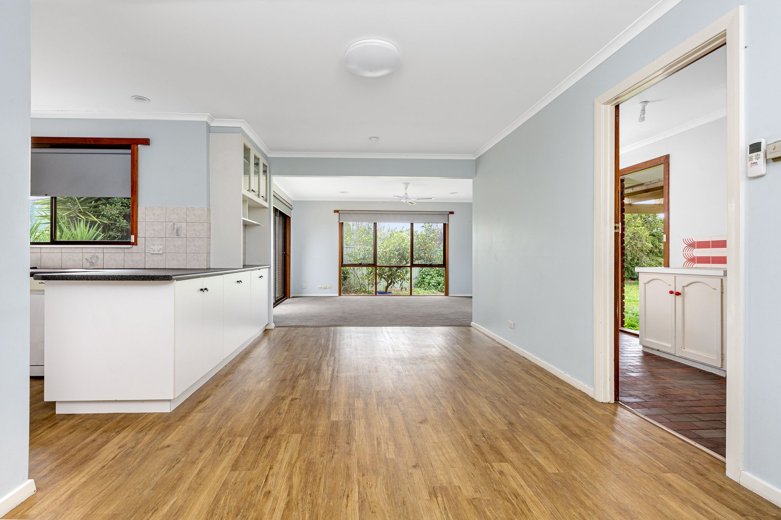 Gallery: 11 Edgewood Court