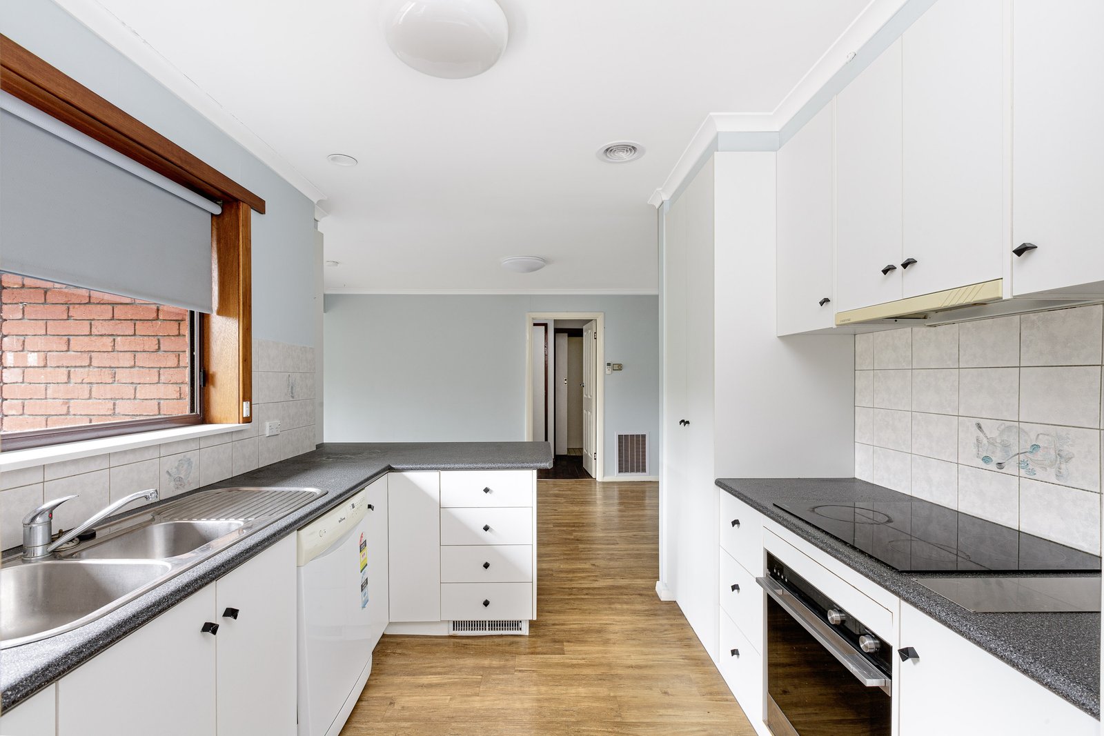 Gallery: 11 Edgewood Court