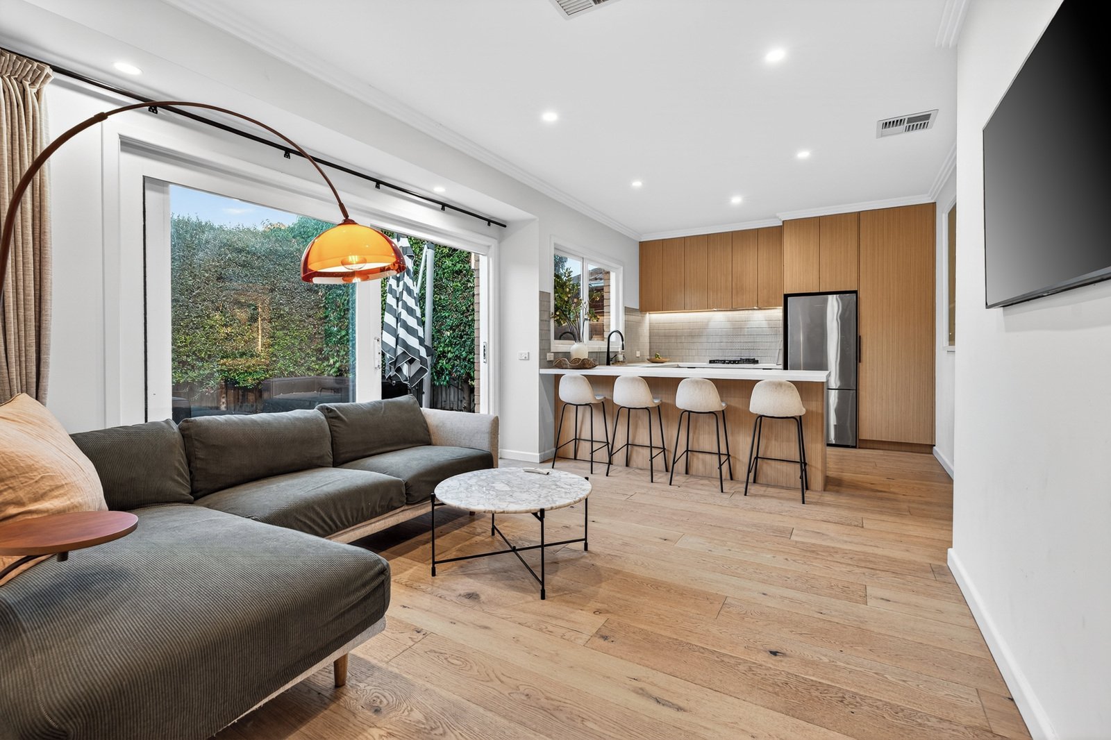 Gallery: 1/1 Edinburgh Street
