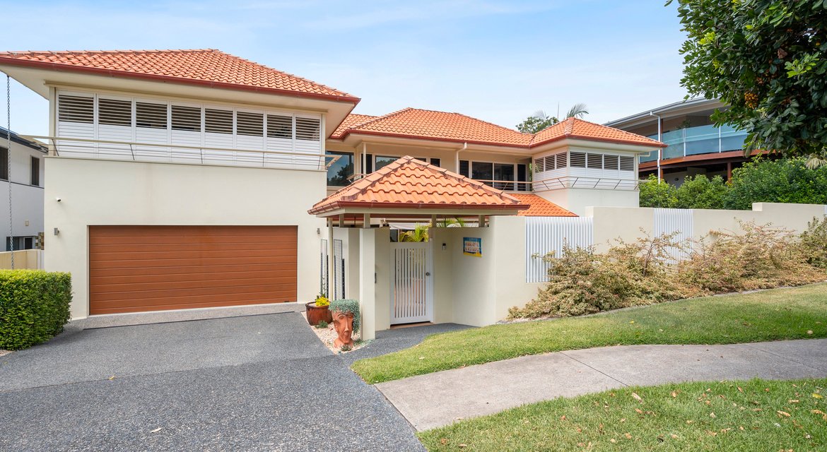 11 Eighteenth Avenue SAWTELL 1