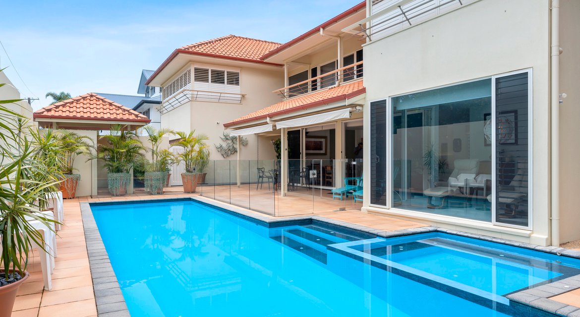 11 Eighteenth Avenue SAWTELL 3