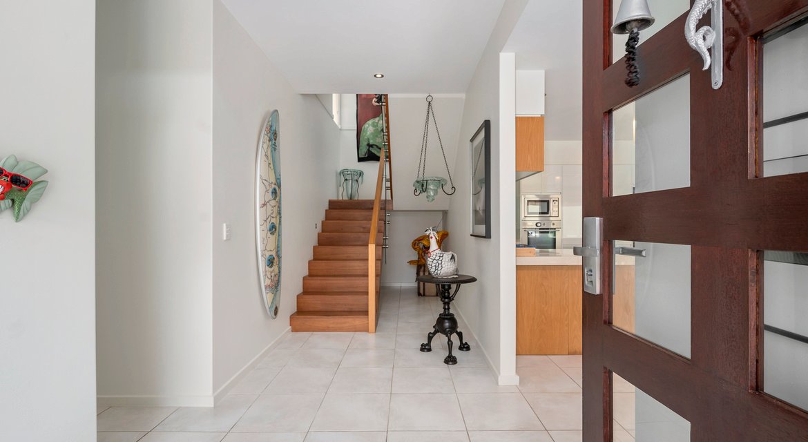 11 Eighteenth Avenue SAWTELL 4