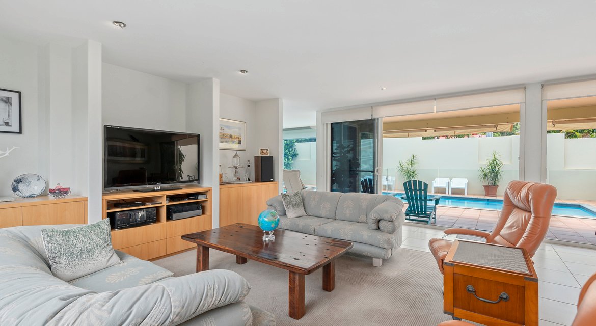 11 Eighteenth Avenue SAWTELL 6