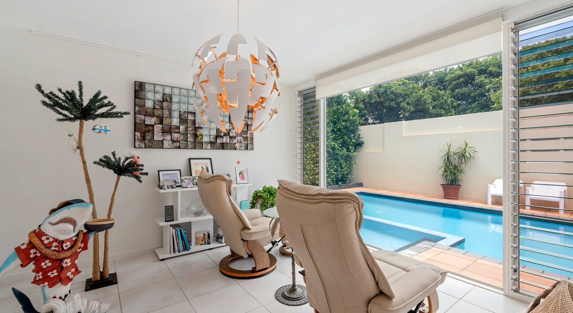 11 Eighteenth Avenue SAWTELL 7