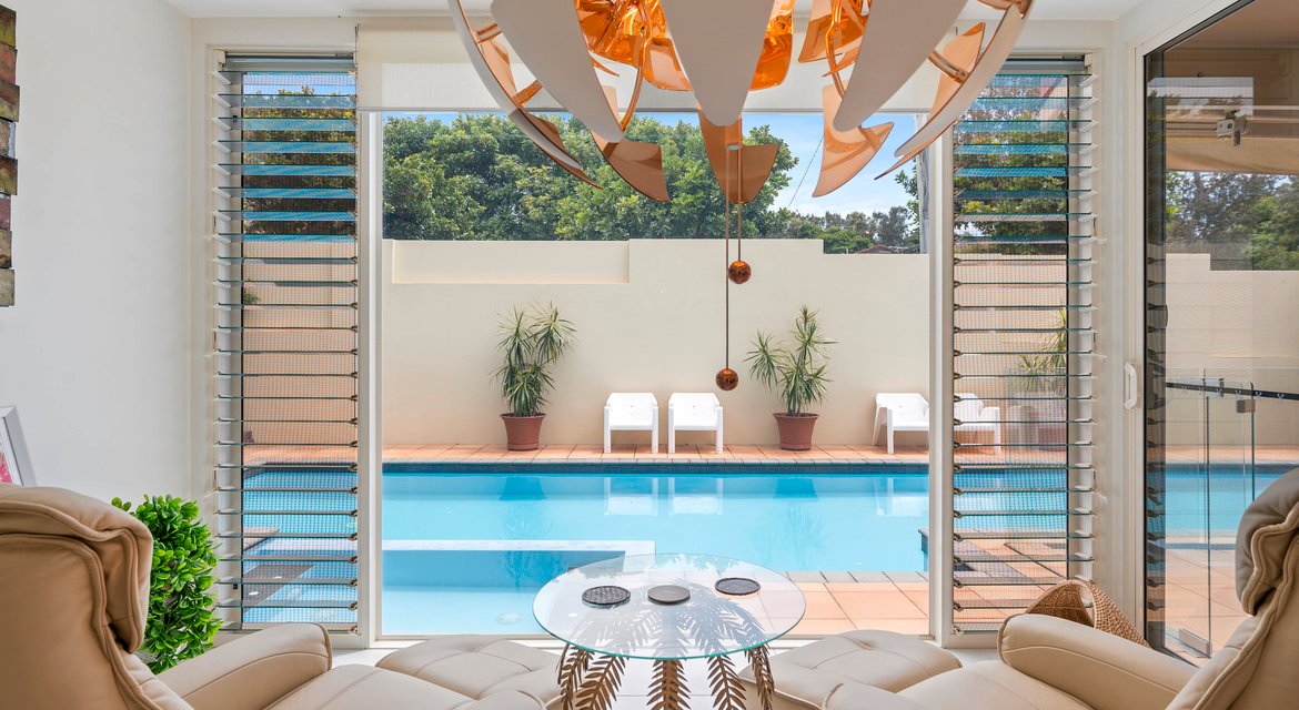 11 Eighteenth Avenue SAWTELL 8