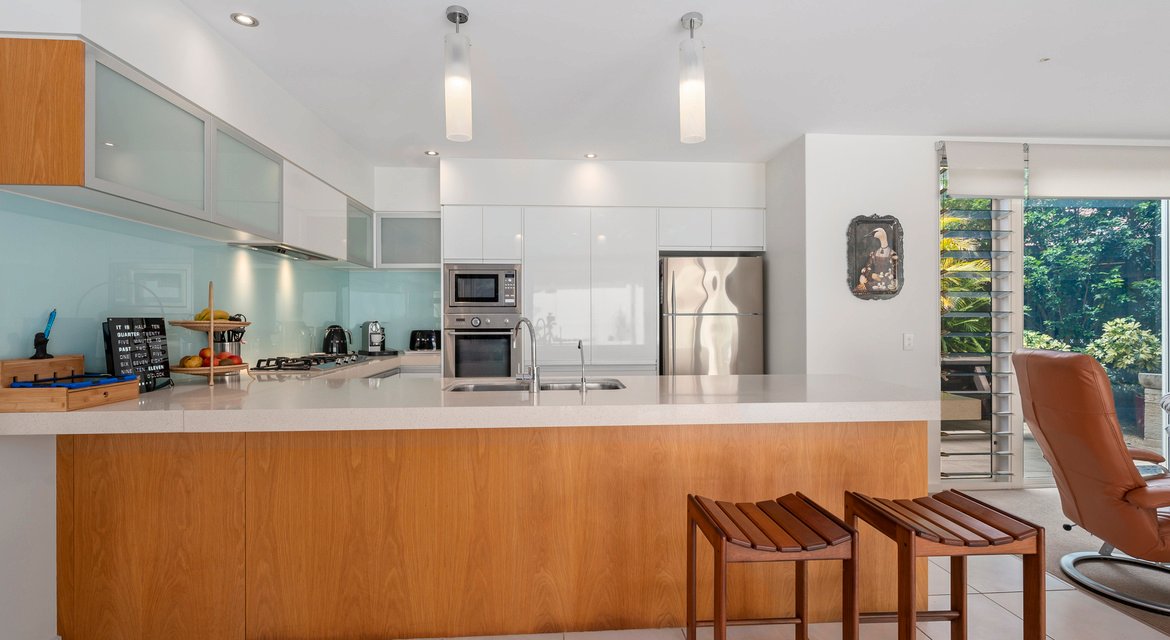 11 Eighteenth Avenue SAWTELL 9