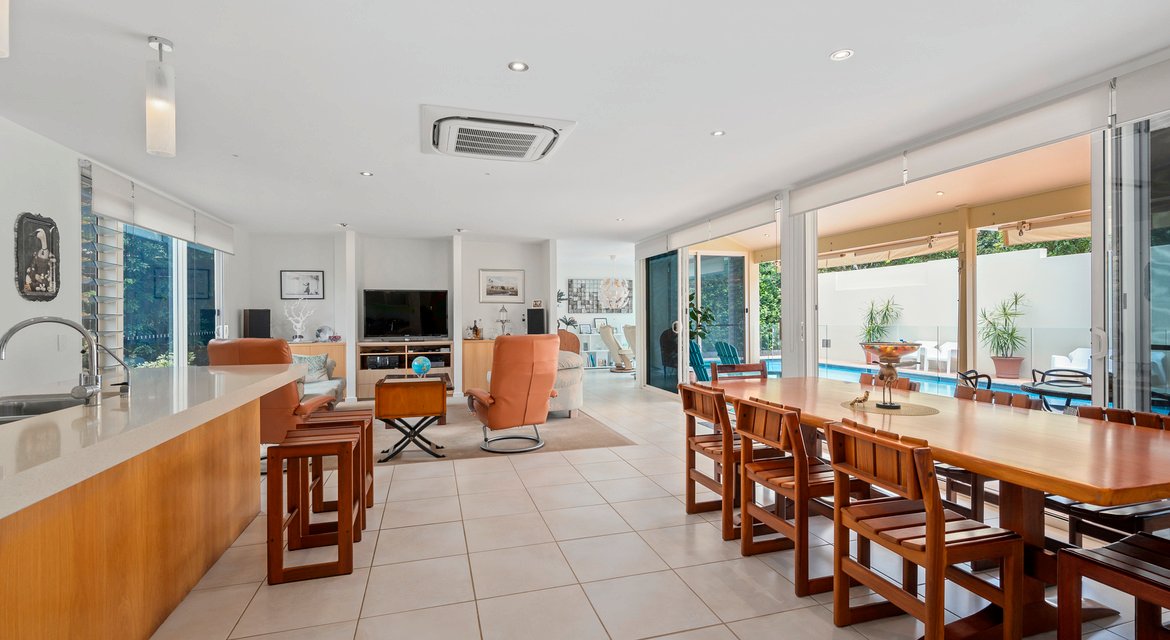 11 Eighteenth Avenue SAWTELL 10