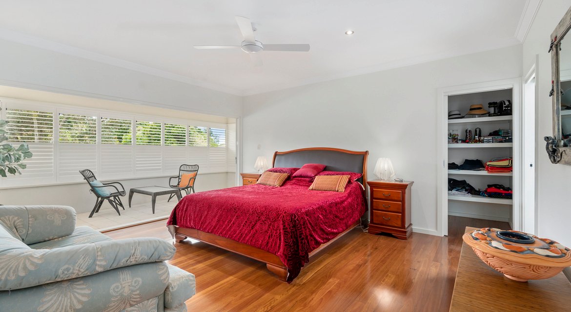 11 Eighteenth Avenue SAWTELL 11