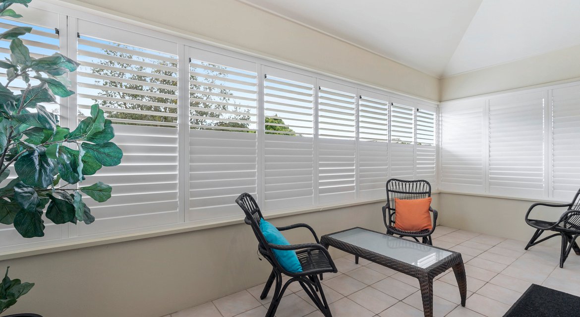 11 Eighteenth Avenue SAWTELL 12