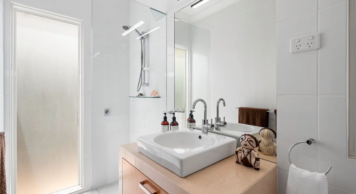 11 Eighteenth Avenue SAWTELL 13