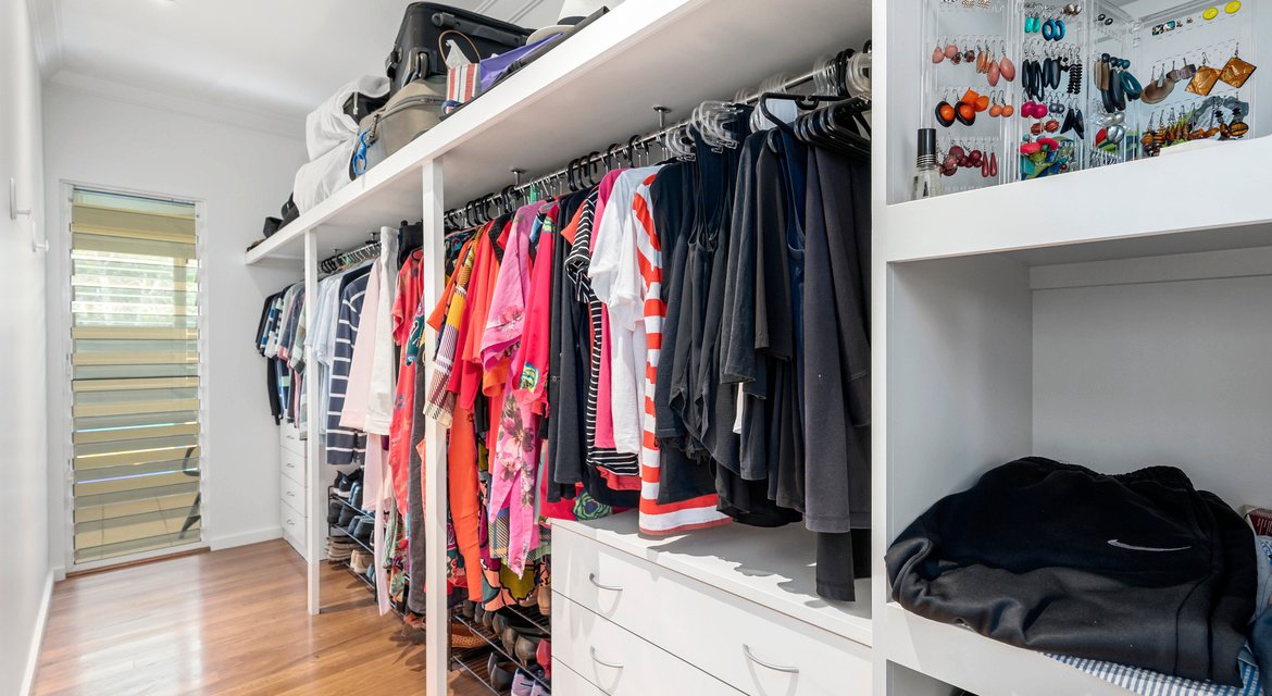 11 Eighteenth Avenue SAWTELL 14