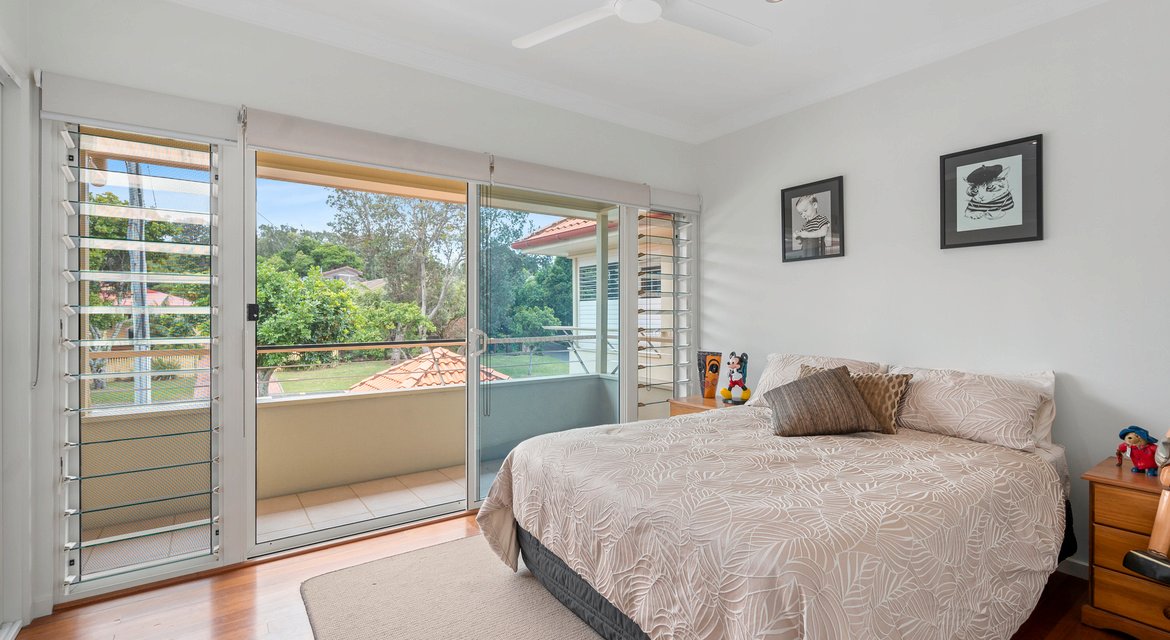 11 Eighteenth Avenue SAWTELL 15
