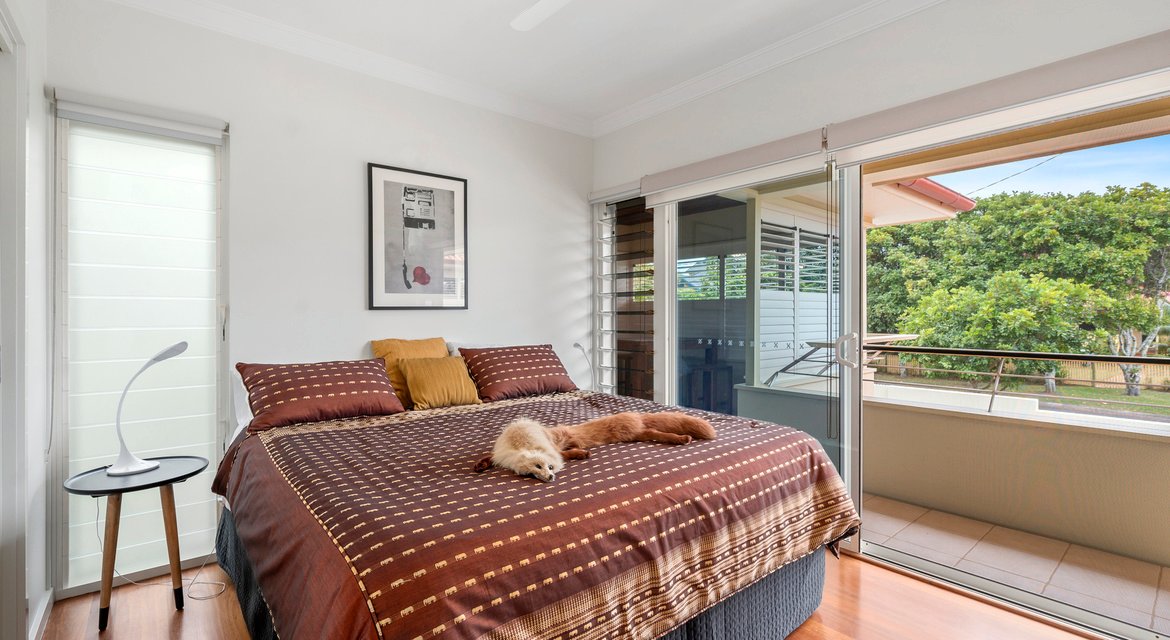 11 Eighteenth Avenue SAWTELL 16