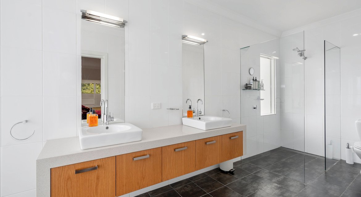 11 Eighteenth Avenue SAWTELL 17