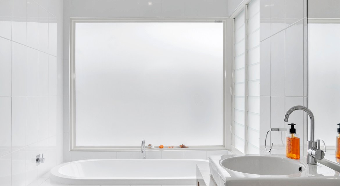 11 Eighteenth Avenue SAWTELL 18