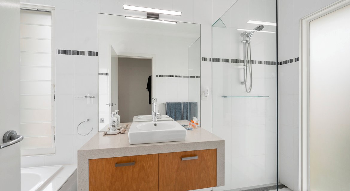 11 Eighteenth Avenue SAWTELL 19