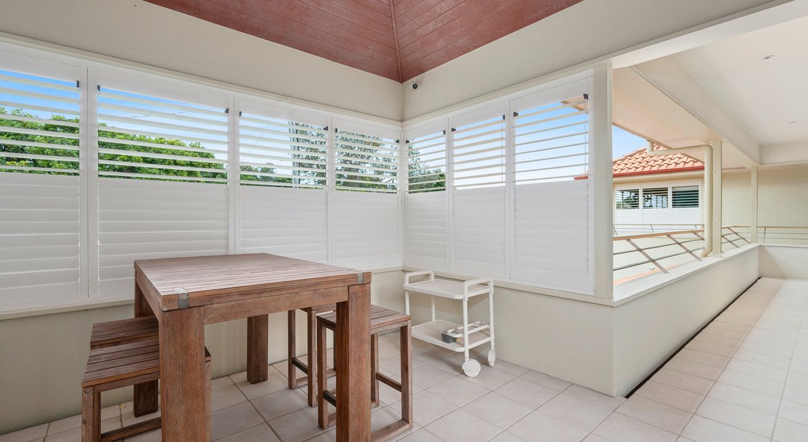 11 Eighteenth Avenue SAWTELL 20