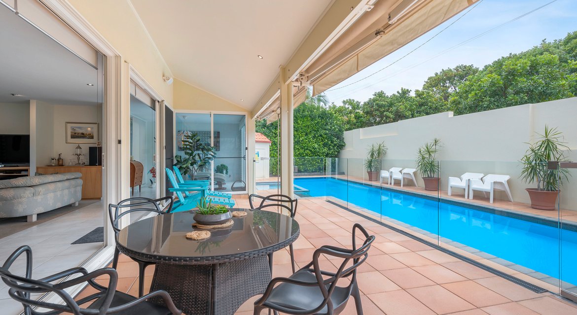 11 Eighteenth Avenue SAWTELL 21