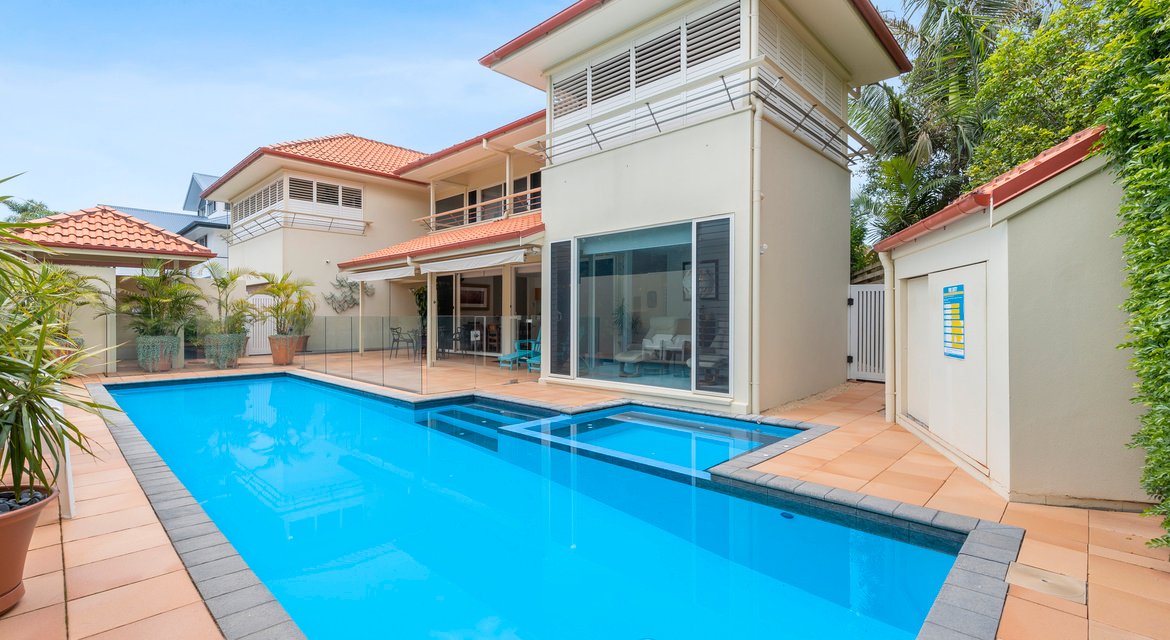 11 Eighteenth Avenue SAWTELL 22