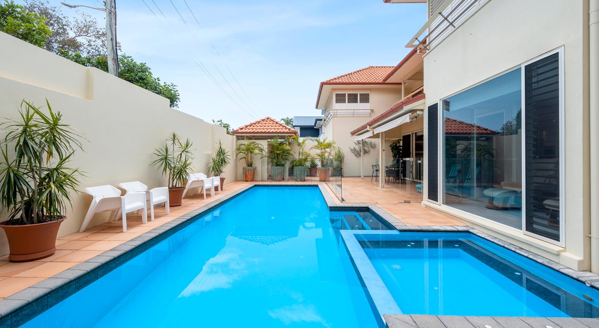 11 Eighteenth Avenue SAWTELL 23