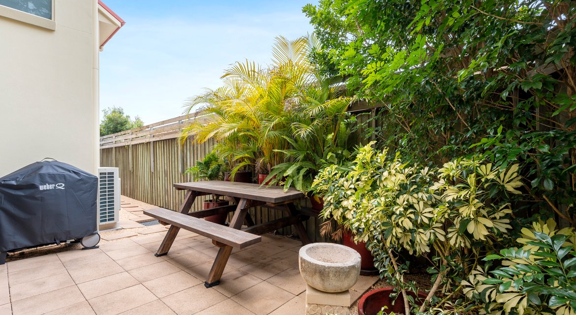 11 Eighteenth Avenue SAWTELL 24
