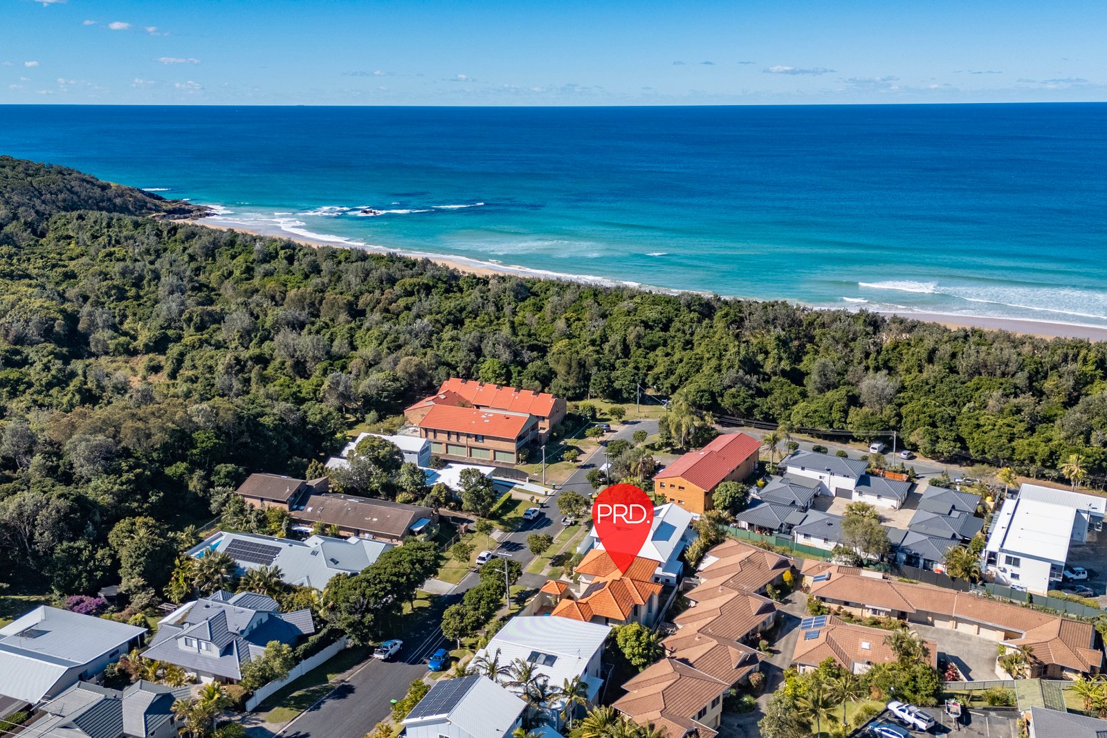 11 Eighteenth Avenue SAWTELL 26