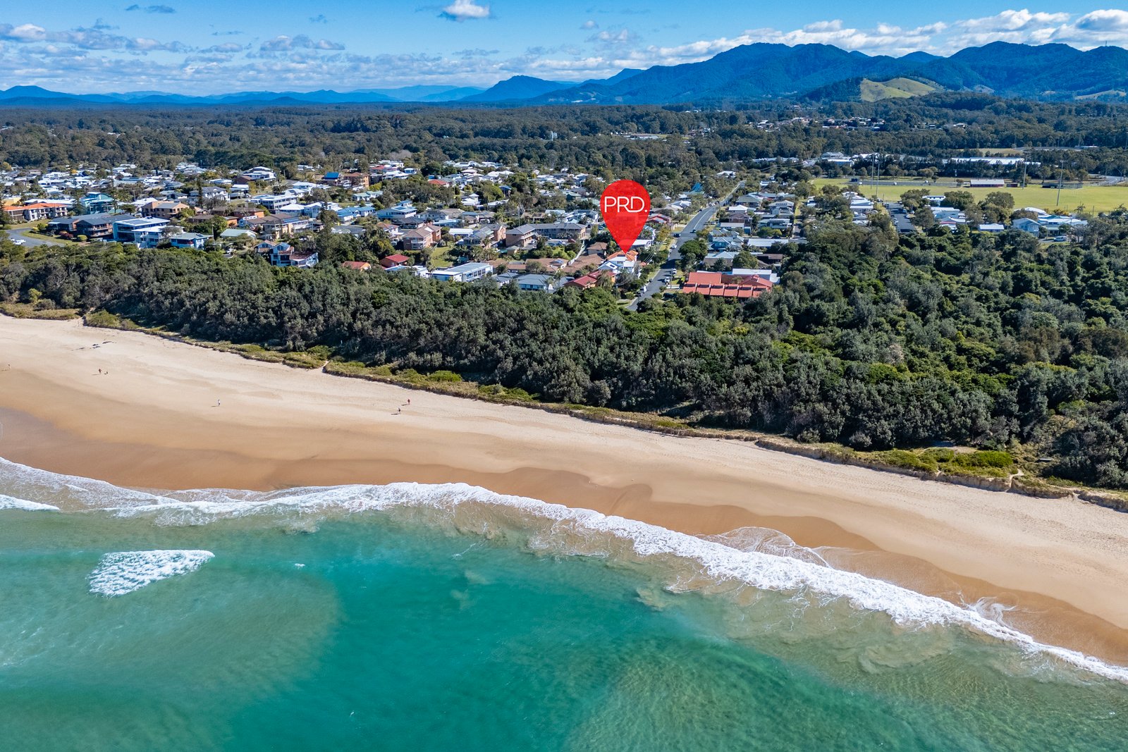 11 Eighteenth Avenue SAWTELL 27